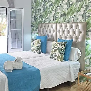 Candisol Cozy , Torremolinos Spanje